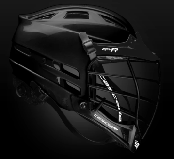 Cascade CPV-R