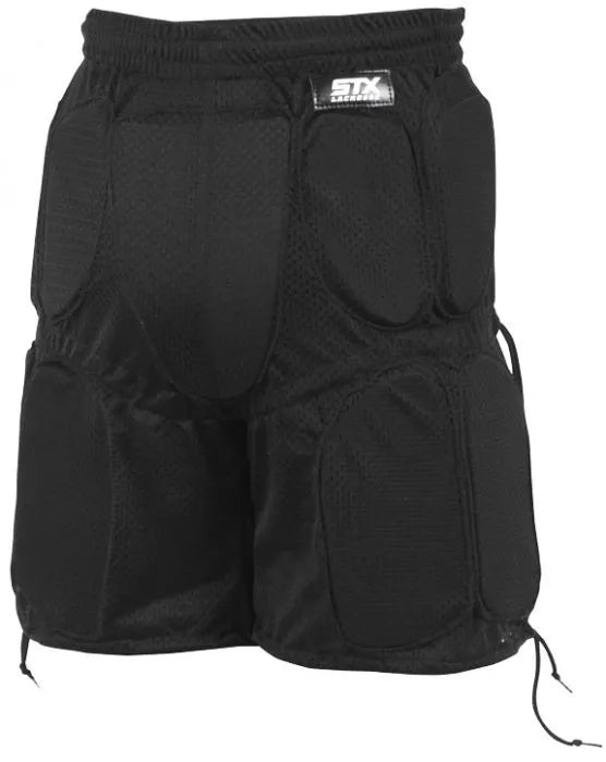 STX Goalie Pants