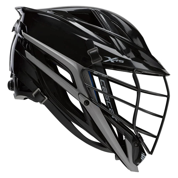 Cascade XRS Youth Lacrosse Helmet